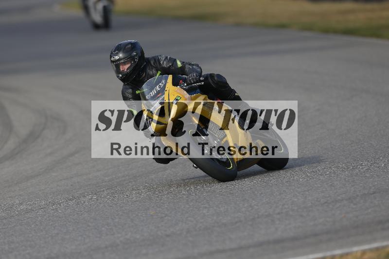 /48 03.10.2026  Speer Racing ADR/Gruppe gelb/104